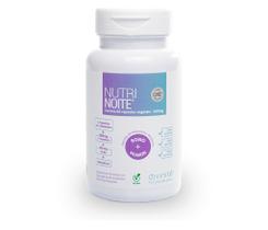 Divinite nutrinoite c/60cps