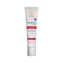 Nutriol Cicamed Hidratante 20gr - Darrow