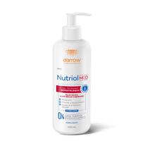 Nutriol Med Darrow Gel de Banho Peles Secas, Muito Secas e Sensíveis 400ml
