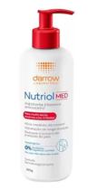 Nutriol Med Hid Anticoceira 390G