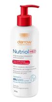 Nutriol Med Hid Anticoceira 390G - Darrow