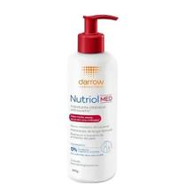 Nutriol med hid anticoceira 390ml Nutriol med hid anticoceira 390ml