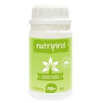 Nutripirol Líquido Extrato Pirolenhoso Redutor de pH