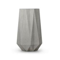 Nutriplan vaso origami 70 granito