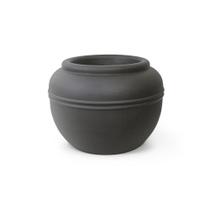 Nutriplan Vaso Persa Redondo 40 Cor Chumbo 1Un Nutriplan Vaso Persa Redondo 40 Cor Chumbo 1Un