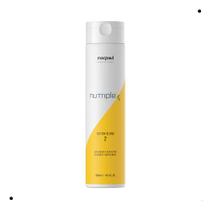 Nutriplex Active Blond 300ml Passo 2 - Macpaul