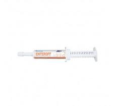 Nutrisana Enteroff Seringa 12g - Mundo Animal Nutrisana Enteroff Seringa 12g - Mundo Animal