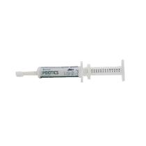 Nutrisana Pbiotics Probiotico - 14 g suplemento Cães e Gatos