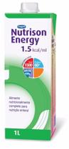 Nutrison Energy 1.5KCAL/ML - Danone Nutrison Energy 1.5KCAL/ML - Danone