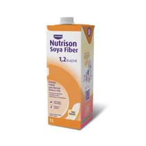 Nutrison Soya Fiber 1.2 TP - 1000ml Danone Nutrison Soya Fiber 1.2 TP - 1000ml Danone