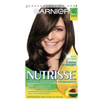 Nutrisse Tinta 40 Tamarindo