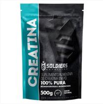 Nutrition Monohidratada 500g - 100% Pura 500g - 100% Pura - Nutrition Nutrition Monohidratada 500g - 100% Pura 500g - 100% Pura - Nutrition