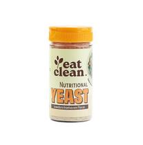 Nutritional Yeast - 100g Nutritional Yeast - 100g