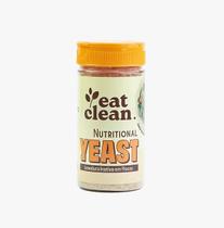 NUTRITIONAL YEAST 100g - EAT CLEAN