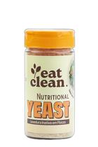 Nutritional Yeast - 100G