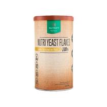 Nutritional Yeast Flakes 300g Nutrify Levedura Nutricional