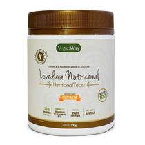 Nutritional Yeast Sabor Provolone 200Gr - Veganway
