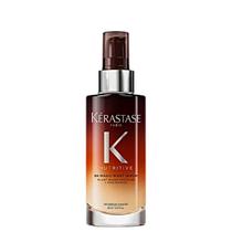 Nutritive 8h Magic Night - Sérum Noturno 90ml KHair