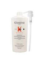 Nutritive Bain Satin Shampoo 1L KHair