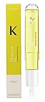 Nutritive Camellia Oil - Booster 120ml KHair