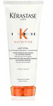 Nutritive Lait Vital Condicionador 200mls Kluxo