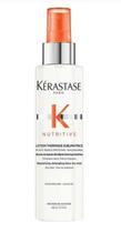Nutritive Lotion Thermique Leavein Spray 150ml KHair