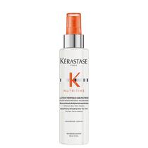 Nutritive Lotion Thermique Leavein Spray 150ml Kluxo