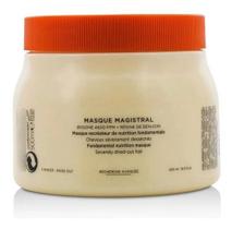 Nutritive Masque Magistral Máscara 500g - KERASTASE
