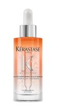 Nutritive Nutri-supplement Scalp - Sérum Capilar 90ml KHair Nutritive Nutri-supplement Scalp - Sérum Capilar 90ml KHair