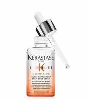 Nutritive Nutri Supplement Split Ends Sérum 50ml - KERASTASE