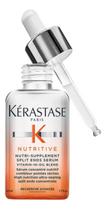 Nutritive Nutri-supplement Split Ends Sérum 50mls