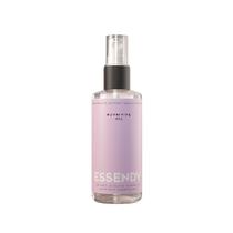 Nutritive oil 60ml - essendy Nutritive oil 60ml - essendy