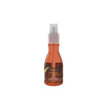 Nutritive Repair Protetor Térmico Force Ultra Probelle 120 ML