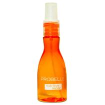 Nutritive Repair Termoprotetor Force Relax Hidratação - Probelle