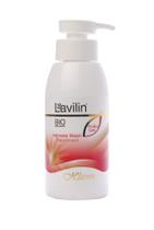 Nutritivo de pele sem parabenos Intimate Wash Lavilin Nutritivo de pele sem parabenos Intimate Wash Lavilin