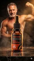 Nutrivale Natural Óleo de Abóbora Suplemento Alimentar em Gotas 30ml Qualidade Premium Aproveite Agora SABOR:SEM SABOR Nutrivale Natural Óleo de Abóbora Suplemento Alimentar em Gotas 30ml Qualidade Premium Aproveite Agora SABOR:SEM SABOR