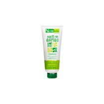 Nutrivix - Shampoo Broto De Bambu 500ml Nutrivix - Shampoo Broto De Bambu 500ml