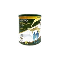 Nutro soy prefibra 1.0kcal/ml 800g - nutro