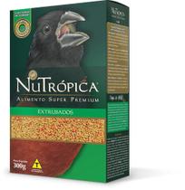 Nutropica curio 300 g Nutropica curio 300 g