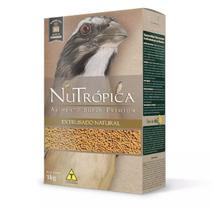 Nutropica Extr Natural 1Kg