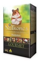 Nutropica hamster gourmet 300g