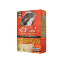 Nutropica Power Trinca Ferro 1Kg