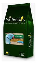 Nutropica ring neck 5 kg