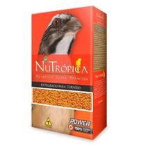 Nutropica Trinca Ferro Power 1kg