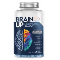 NUTRÓPICO True Brain up AM/PM 60 tabletesTRUE SOURCE