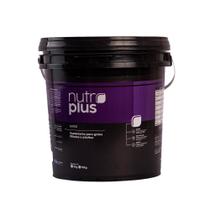Nutroplus Gatos 3kg