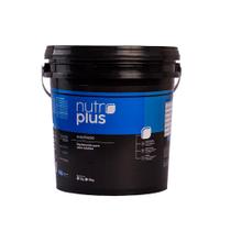 Nutroplus Manutencao 3kg