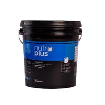 Nutroplus Manutencao 3kg