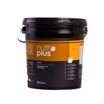 Nutroplus Senior 3kg