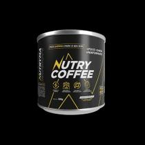Nutry Coffee